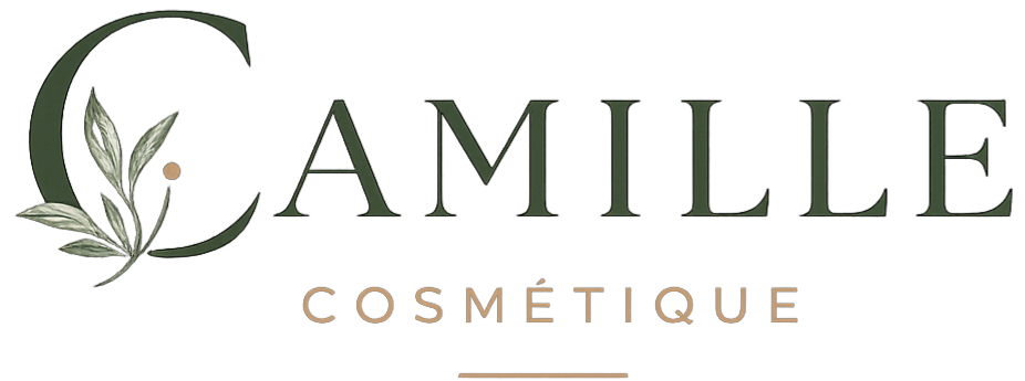 Camille Cosmétique